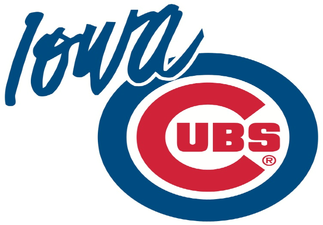 Sweet Deal Iowa Cubs