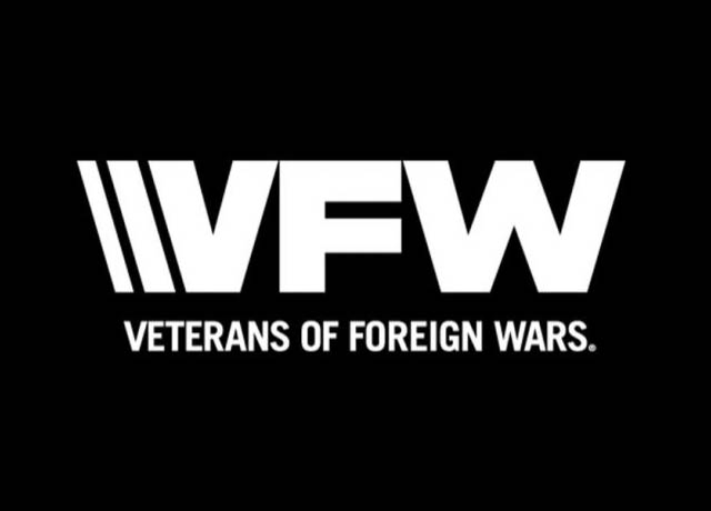 Help VFW Post 9127