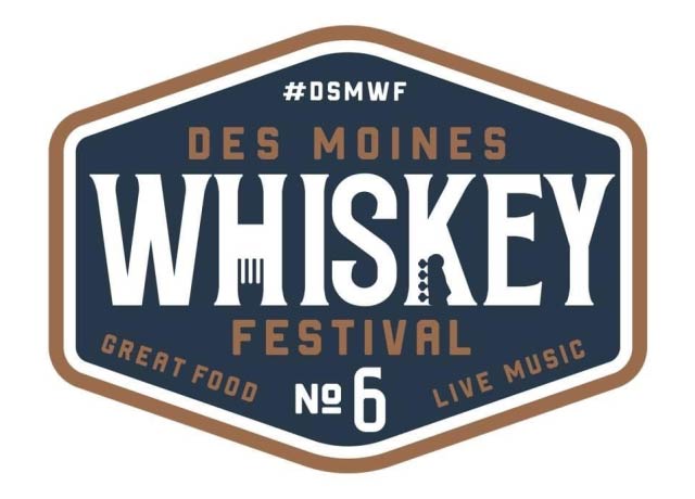 Sweet Deal – Des Moines Whiskey Fest – Women N Whiskey Brunch