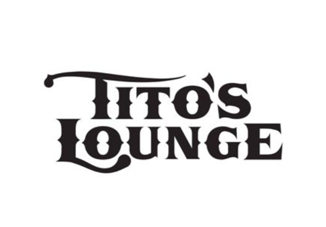 Sweet Deal Tito’s Lounge