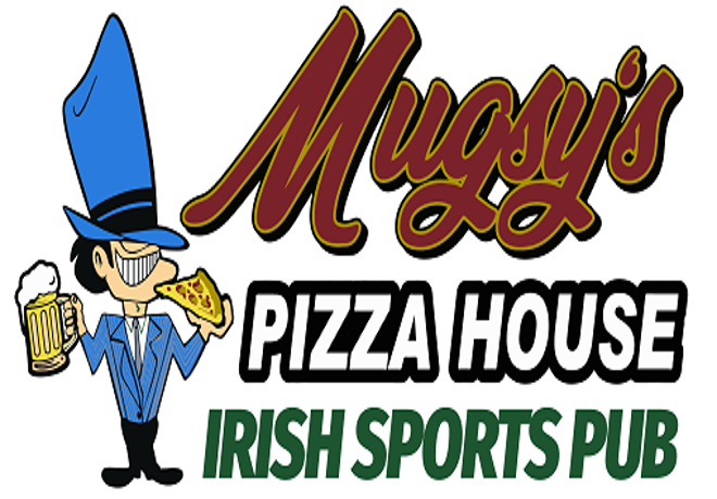 Mugsy’s Pizza House Sweet Deal