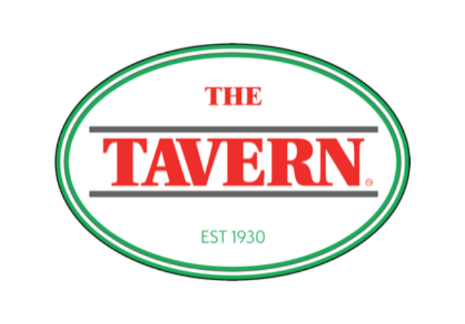 The Tavern Pizza Sweet Deal