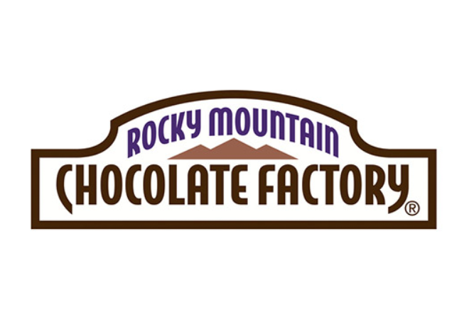 Rocky Mountain Chocolate Factory Sweet Deal