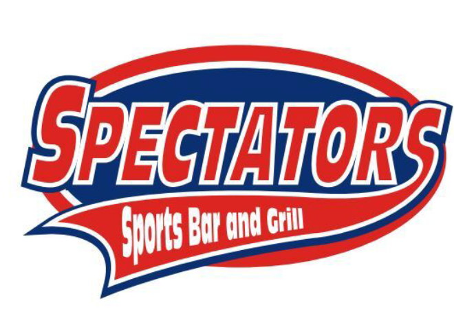 Sweet Deal – Spectators Sports Bar and Grill