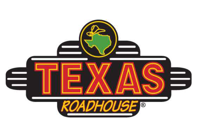 Texas Roadhouse Sweet Deal