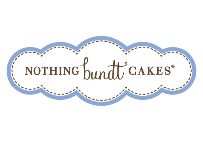 Sweet Deals Nothing Bundt Cakes