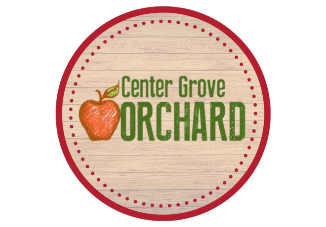 Center Grove Orchard Sweet Deal