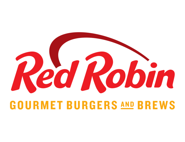 Red Robin Sweet Deal