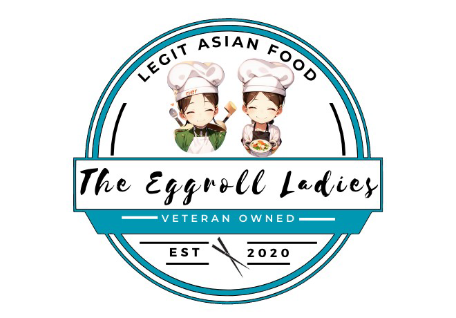 The Egg Roll Ladies Sweet Deal