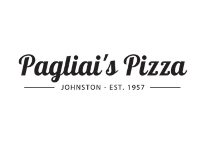 Sweet Deal Pagliai’s Pizza