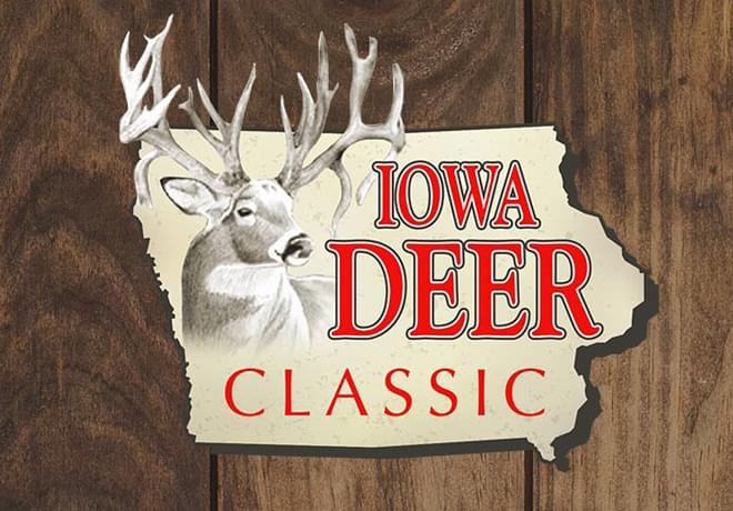 Iowa Deer Classic