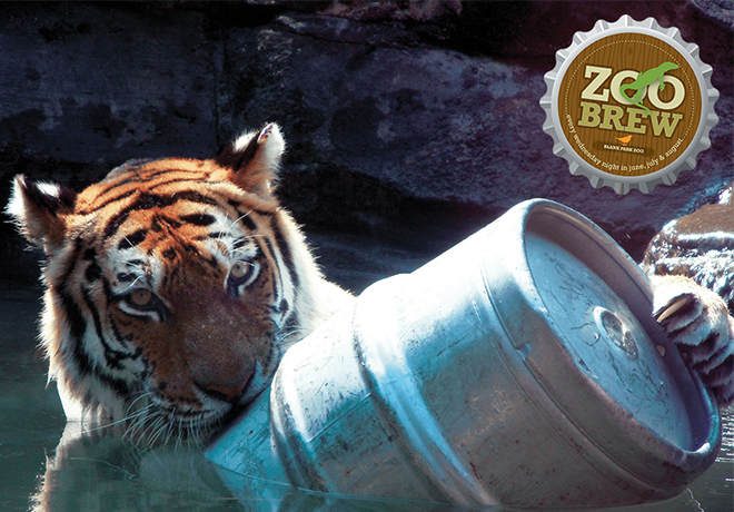 Zoo Brew 2021