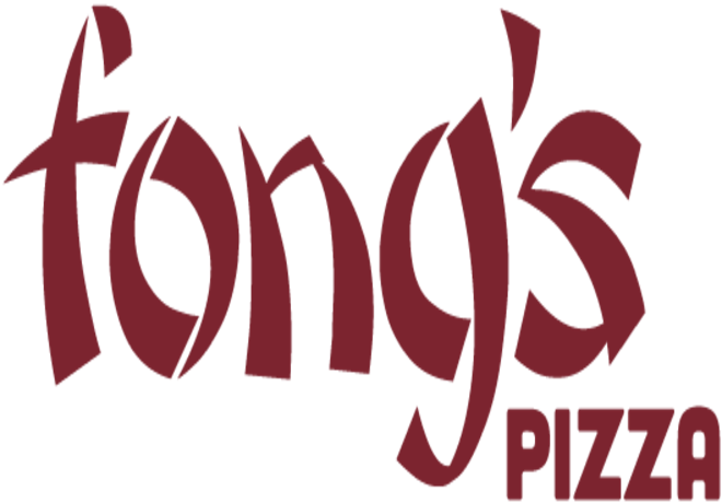 Sweet Deal Fong’s Pizza