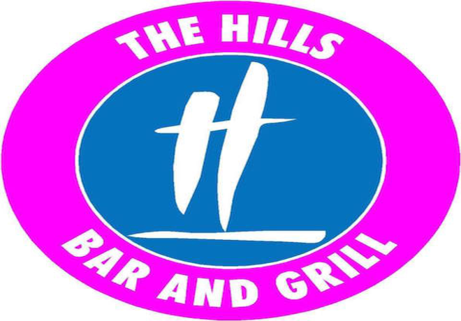 Sweet Deal The Hills Bar and Grill