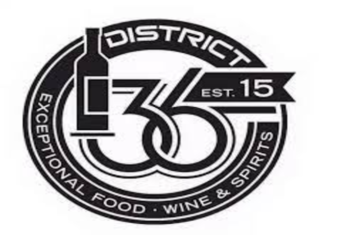 Sweet Deal District 36