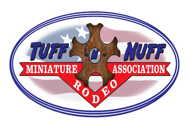Sweet Deal Ticket Tuesday Tuff N Nuff Miniature Rodeo