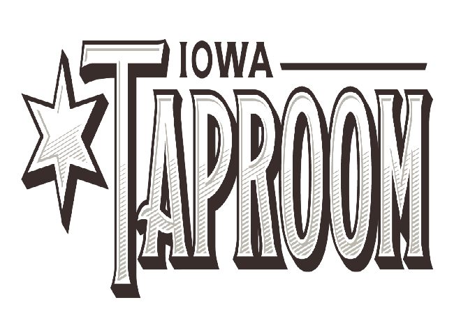 Sweet Deal Iowa Taproom