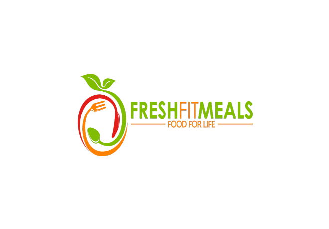 Sweet Deal Fresh Fit Meals