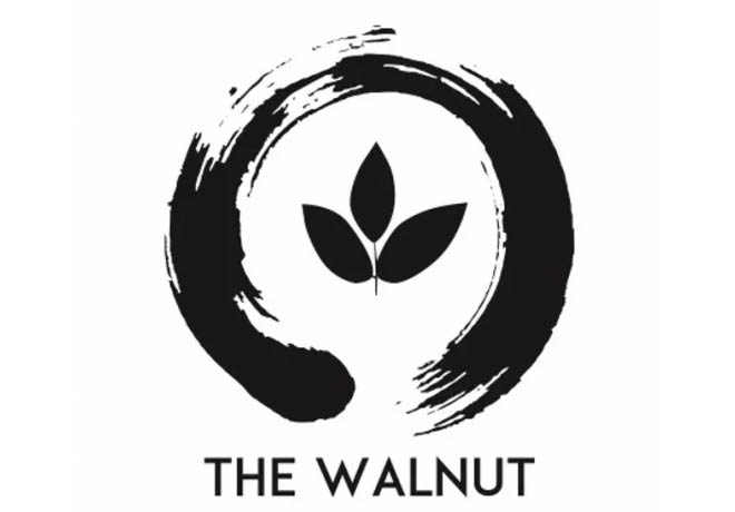 The Walnut Sweet Deal