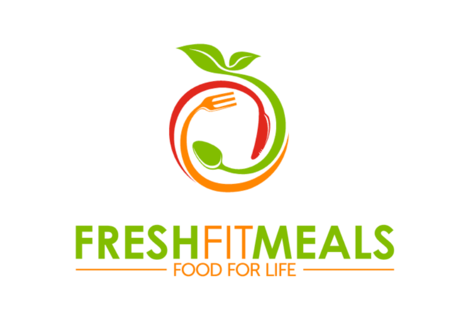 Sweet Deals Fresh Fit Meals