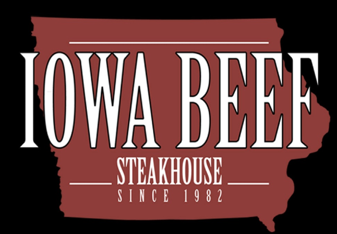 Iowa Beef Steak House Sweet Deal