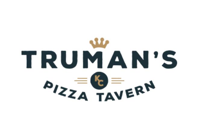 Sweet Deal – Truman’s K C Pizza Tavern