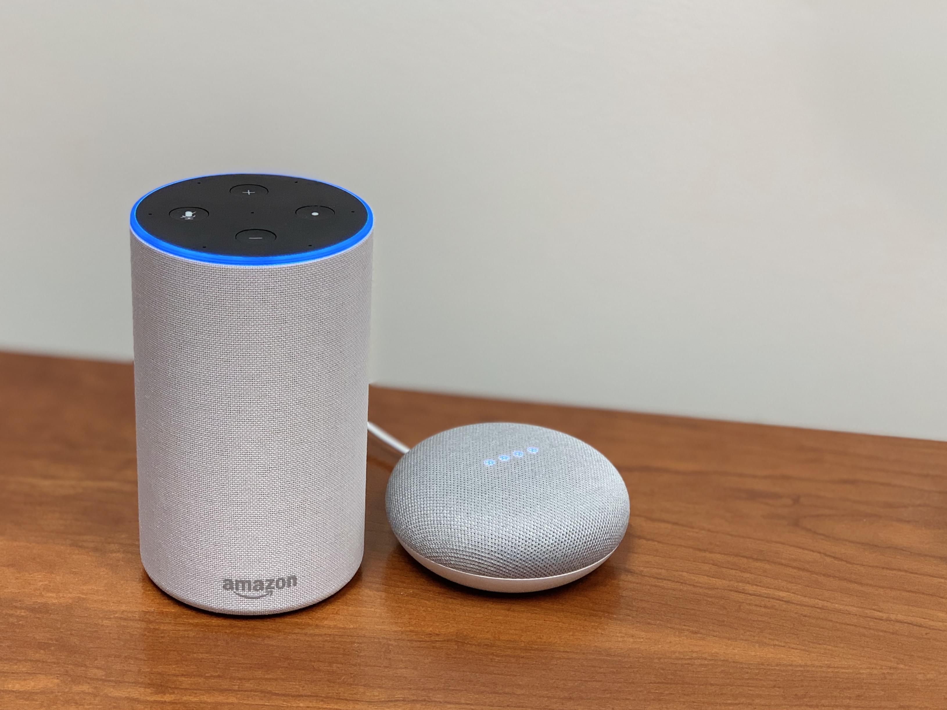 GET WGOW-AM ON ALEXA