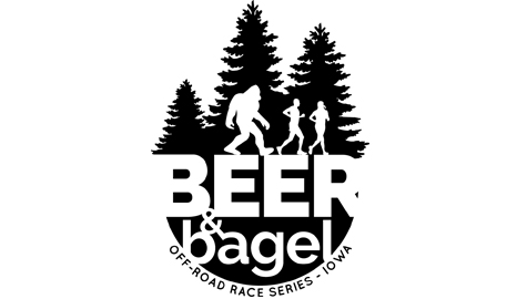 Beer and Bagel Run