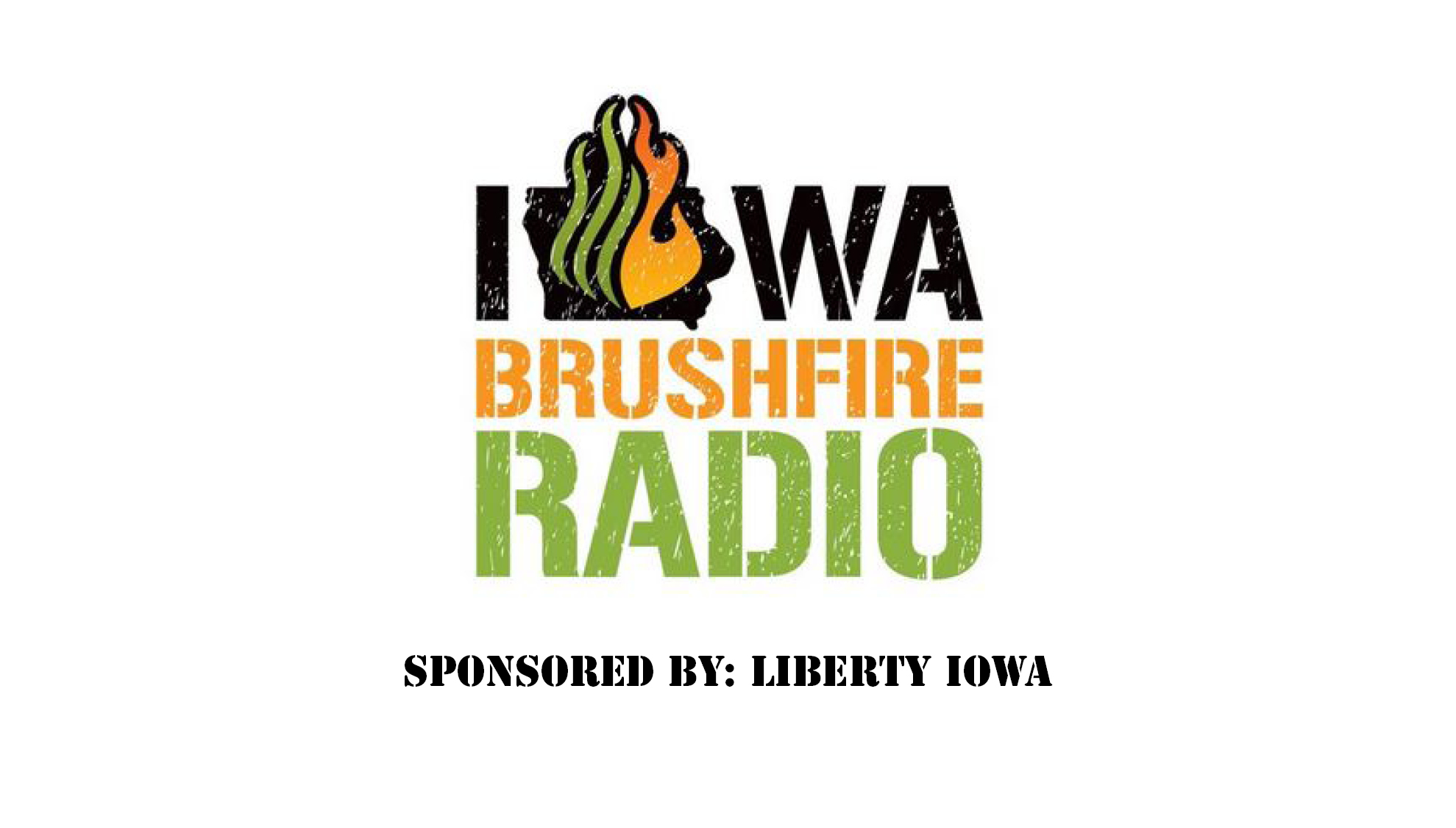 Brushfire Radio