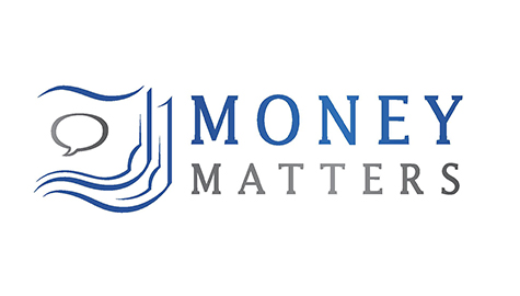 Money Matters