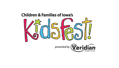 Kidsfest 2015