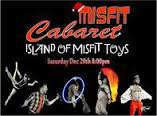 12-19-14 New wrinkle in election to replace Ernst; Island of Misfit Toys in Des Moines; Toothy donat