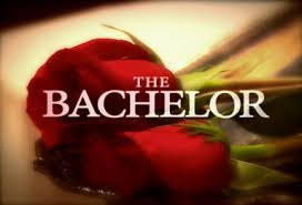 12-19-14 Iowa bachelor heads for Rose Parade; Toyota has 4 models named best value; Extra shoppin