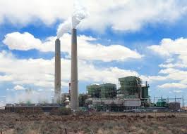 EPA loses coal emissions battle
