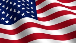 stock-footage-usa-flag-waving-in-the-wind-highly-detailed-fabric-texture-perfect-background-animation-for