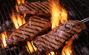 grilling-steak