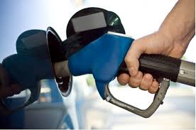 Prices drop at Iowa gas stations