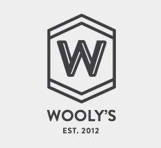 woolys