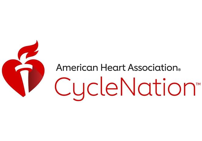 Central Iowa CycleNation event ready to fight stroke on October 5th