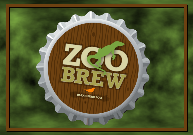 Zoo Brew 2022