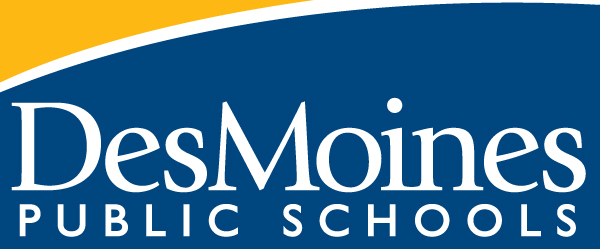 Des Moines Public School Hosting Their Biggest Job Fair of 2022