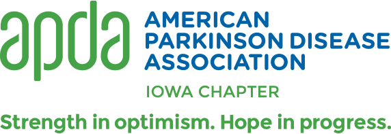 Iowa Optimism Walk 2022