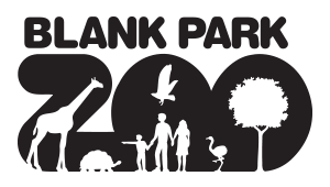 Blank Park Zoo’s Zoo Brew Returns