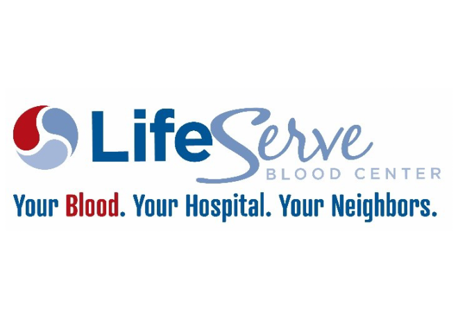 LOCAL BLOOD DONORS NEEDED