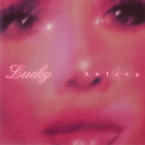 Halsey – Lucky (Official Video)