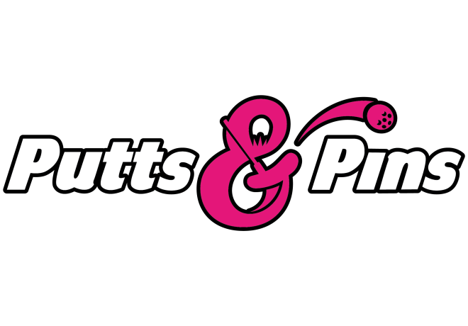 Putts & Pins Sweet Deal