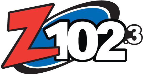 Z102.3 - Erie'z Classic Rock