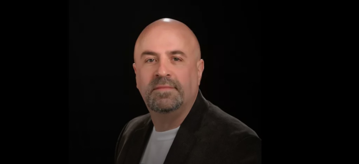 Jim McGee | WQHZ-FM