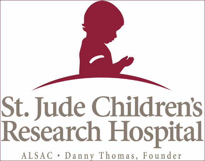 NASH FM 97 9 Supports St. Jude – & So Can You!