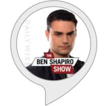 The Ben Shapiro Show